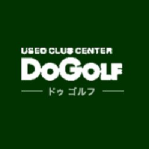 DoGolf