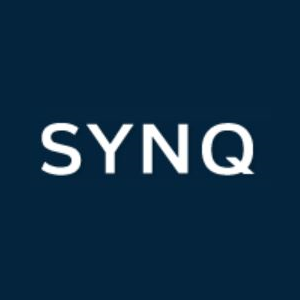 SYNQ