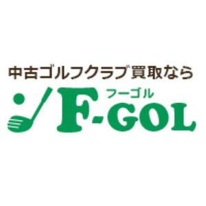 F-GOL