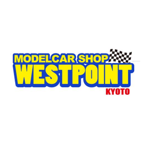 ウェストポイント