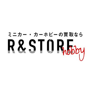R&STORE