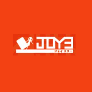 トレカ サプライ買取専門 JOY3
