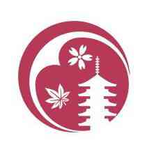 ブランドショップMARUKA