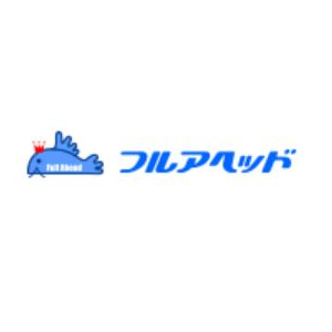 トレカ専門店フルアヘッド