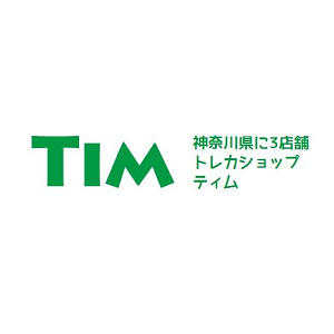 TIM