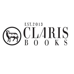 クラリスブックス