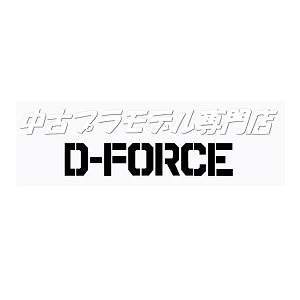 D-FORCE