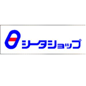 シータショップ