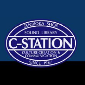 C-station