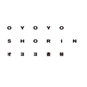 オヨヨ書林