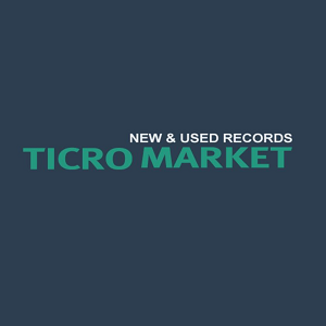 TICRO MARKET