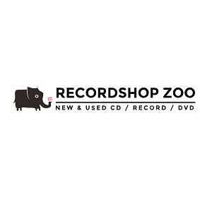 RECORDSHOP ZOO