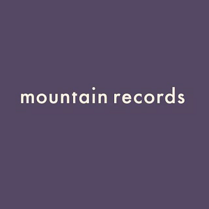 mountain records