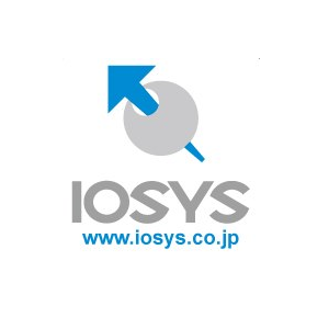 イオシス