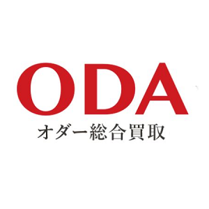 ODA MOBILE（オダ モバイル）