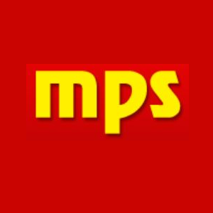 mps