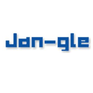 Jan-gle
