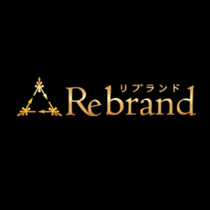 Rebrand
