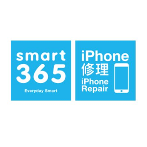 smart 365