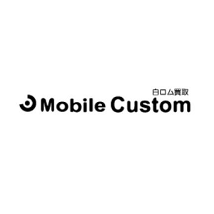 Mobile Custom