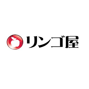 りんご屋