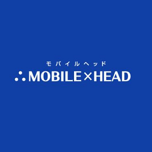 モバイルヘッド