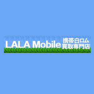 LALA Mobile