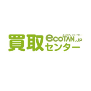 eocoTAN.JP