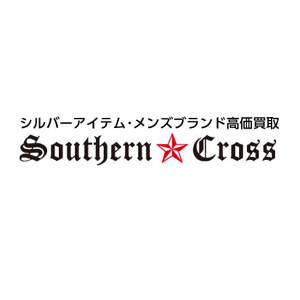 サザンクロス