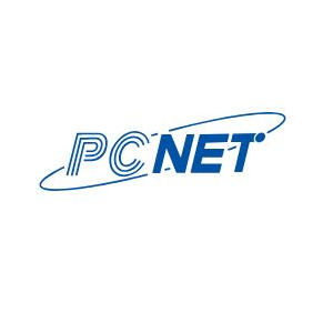 PCNET