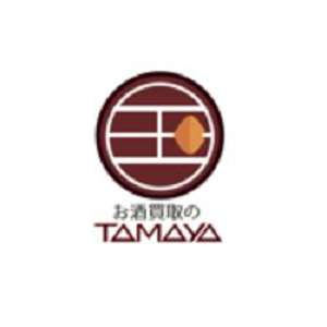 TAMAYA(タマヤ)
