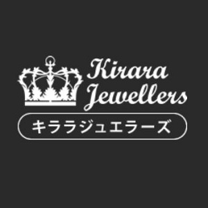 キララジュエラーズ