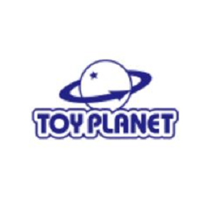 トイプラネット