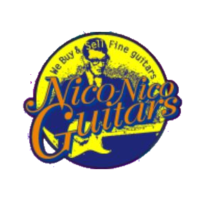 Nico-Nico Guitars