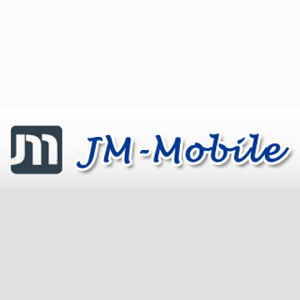JM-Mobile