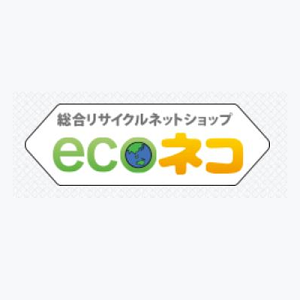 ecoネコ