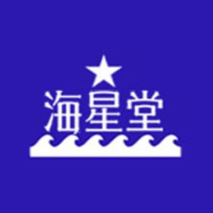 海星堂