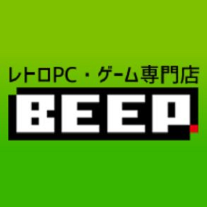 BEEP