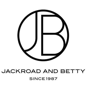 ジャックロード