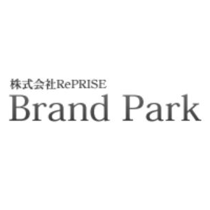 ブランドパーク