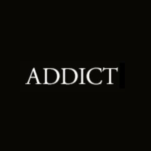 ADDICT(アディクト)