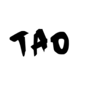 ミュージックライフTAO