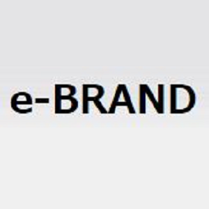 e-BRAND