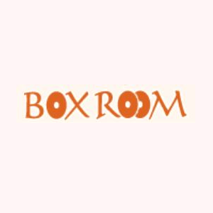 BOXROOM