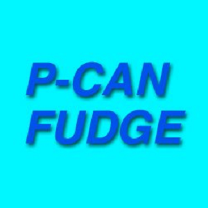 ピーカン・ファッヂ