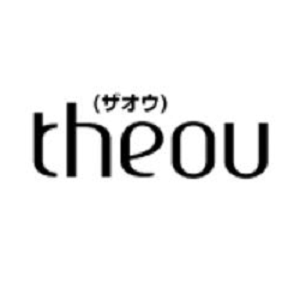 theou(ザオウ)