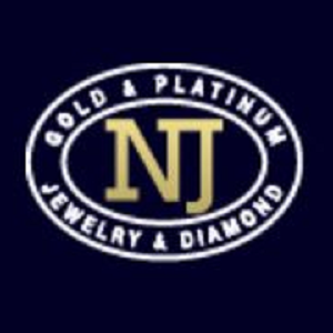 ネットジャパン