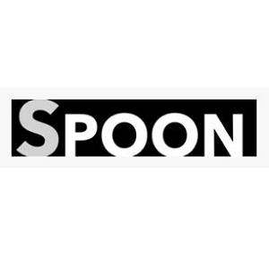 SPOON