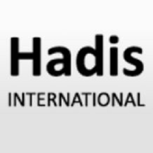 ハディス・インターナショナル