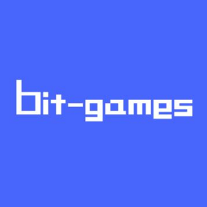 ビットゲームズ